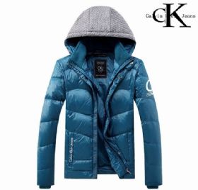 קלווין קליין Calvin Klein מעילים לגבר רפליקה איכות AAA מחיר כולל משלוח דגם 8