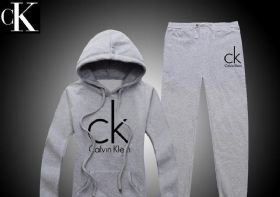 קלווין קליין Calvin Klein חליפות טרנינג ארוכות לנשים רפליקה איכות AAA מחיר כולל משלוח דגם 7