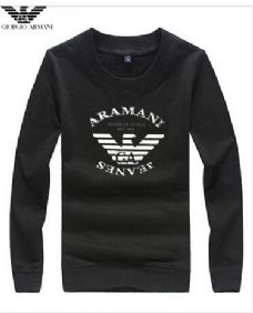 ארמני חולצות ארוכות לגבר רפליקה איכות AAA מחיר כולל משלוח דגם 259