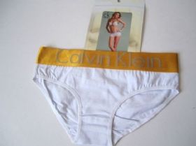 קלווין קליין Calvin Klein תחתונים לנשים רפליקה איכות AAA מחיר כולל משלוח דגם 2