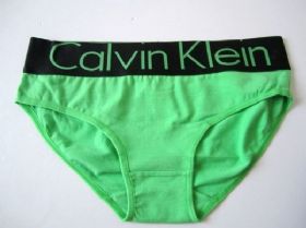קלווין קליין Calvin Klein תחתונים לנשים רפליקה איכות AAA מחיר כולל משלוח דגם 4