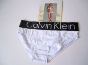 קלווין קליין Calvin Klein תחתונים לנשים רפליקה איכות AAA מחיר כולל משלוח דגם 5