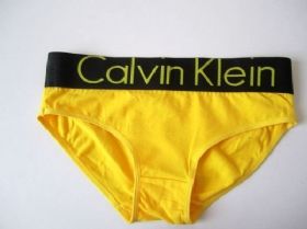 קלווין קליין Calvin Klein תחתונים לנשים רפליקה איכות AAA מחיר כולל משלוח דגם 6