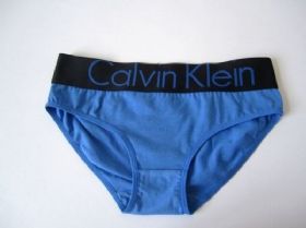 קלווין קליין Calvin Klein תחתונים לנשים רפליקה איכות AAA מחיר כולל משלוח דגם 7