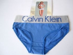 קלווין קליין Calvin Klein תחתונים לנשים רפליקה איכות AAA מחיר כולל משלוח דגם 9