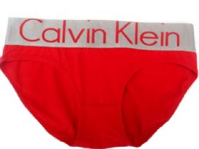 קלווין קליין Calvin Klein תחתונים לנשים רפליקה איכות AAA מחיר כולל משלוח דגם 10