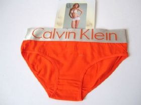 קלווין קליין Calvin Klein תחתונים לנשים רפליקה איכות AAA מחיר כולל משלוח דגם 11