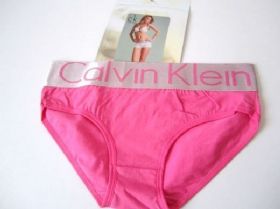 קלווין קליין Calvin Klein תחתונים לנשים רפליקה איכות AAA מחיר כולל משלוח דגם 12