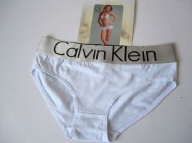 קלווין קליין Calvin Klein תחתונים לנשים רפליקה איכות AAA מחיר כולל משלוח דגם 14