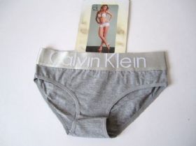 קלווין קליין Calvin Klein תחתונים לנשים רפליקה איכות AAA מחיר כולל משלוח דגם 15