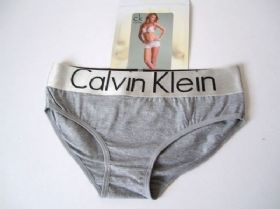 קלווין קליין Calvin Klein תחתונים לנשים רפליקה איכות AAA מחיר כולל משלוח דגם 16