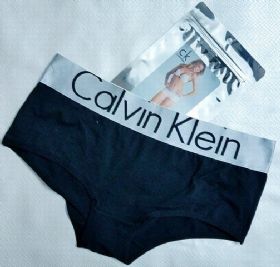 קלווין קליין Calvin Klein תחתונים לנשים רפליקה איכות AAA מחיר כולל משלוח דגם 17