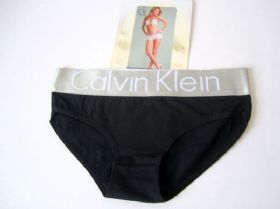 קלווין קליין Calvin Klein תחתונים לנשים רפליקה איכות AAA מחיר כולל משלוח דגם 18
