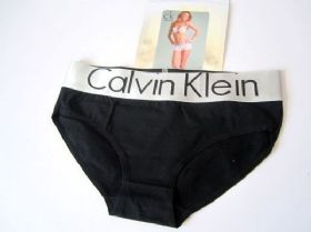 קלווין קליין Calvin Klein תחתונים לנשים רפליקה איכות AAA מחיר כולל משלוח דגם 19
