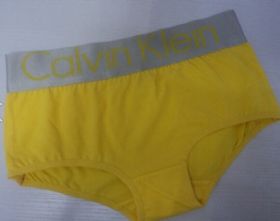 קלווין קליין Calvin Klein תחתונים לנשים רפליקה איכות AAA מחיר כולל משלוח דגם 20