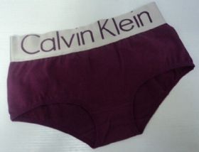 קלווין קליין Calvin Klein תחתונים לנשים רפליקה איכות AAA מחיר כולל משלוח דגם 21
