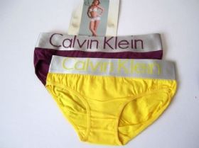 קלווין קליין Calvin Klein תחתונים לנשים רפליקה איכות AAA מחיר כולל משלוח דגם 22