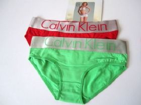 קלווין קליין Calvin Klein תחתונים לנשים רפליקה איכות AAA מחיר כולל משלוח דגם 23