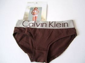 קלווין קליין Calvin Klein תחתונים לנשים רפליקה איכות AAA מחיר כולל משלוח דגם 24