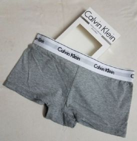 קלווין קליין Calvin Klein תחתונים לנשים רפליקה איכות AAA מחיר כולל משלוח דגם 27