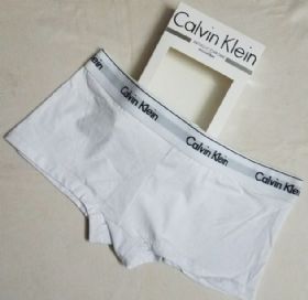 קלווין קליין Calvin Klein תחתונים לנשים רפליקה איכות AAA מחיר כולל משלוח דגם 29