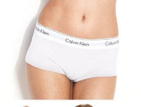 קלווין קליין Calvin Klein תחתונים לנשים רפליקה איכות AAA מחיר כולל משלוח דגם 30
