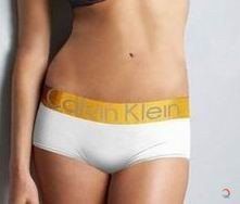 קלווין קליין Calvin Klein תחתונים לנשים רפליקה איכות AAA מחיר כולל משלוח דגם 31