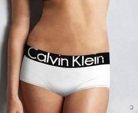 קלווין קליין Calvin Klein תחתונים לנשים רפליקה איכות AAA מחיר כולל משלוח דגם 33