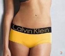 קלווין קליין Calvin Klein תחתונים לנשים רפליקה איכות AAA מחיר כולל משלוח דגם 34