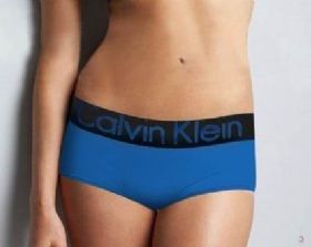 קלווין קליין Calvin Klein תחתונים לנשים רפליקה איכות AAA מחיר כולל משלוח דגם 35