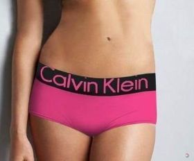 קלווין קליין Calvin Klein תחתונים לנשים רפליקה איכות AAA מחיר כולל משלוח דגם 36