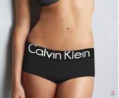 קלווין קליין Calvin Klein תחתונים לנשים רפליקה איכות AAA מחיר כולל משלוח דגם 37