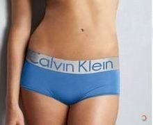 קלווין קליין Calvin Klein תחתונים לנשים רפליקה איכות AAA מחיר כולל משלוח דגם 38
