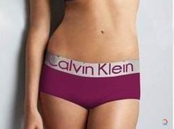 קלווין קליין Calvin Klein תחתונים לנשים רפליקה איכות AAA מחיר כולל משלוח דגם 40
