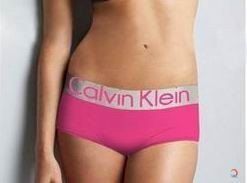 קלווין קליין Calvin Klein תחתונים לנשים רפליקה איכות AAA מחיר כולל משלוח דגם 41