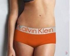 קלווין קליין Calvin Klein תחתונים לנשים רפליקה איכות AAA מחיר כולל משלוח דגם 42