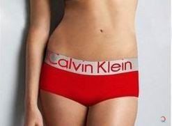 קלווין קליין Calvin Klein תחתונים לנשים רפליקה איכות AAA מחיר כולל משלוח דגם 43