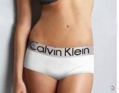 קלווין קליין Calvin Klein תחתונים לנשים רפליקה איכות AAA מחיר כולל משלוח דגם 44