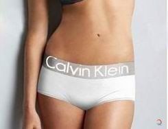 קלווין קליין Calvin Klein תחתונים לנשים רפליקה איכות AAA מחיר כולל משלוח דגם 45