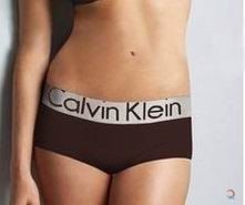 קלווין קליין Calvin Klein תחתונים לנשים רפליקה איכות AAA מחיר כולל משלוח דגם 46