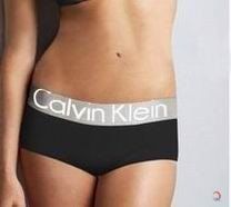 קלווין קליין Calvin Klein תחתונים לנשים רפליקה איכות AAA מחיר כולל משלוח דגם 47