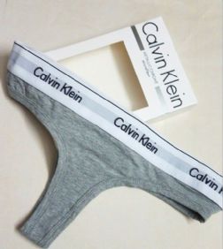 קלווין קליין Calvin Klein תחתונים לנשים רפליקה איכות AAA מחיר כולל משלוח דגם 49