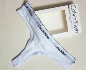 קלווין קליין Calvin Klein תחתונים לנשים רפליקה איכות AAA מחיר כולל משלוח דגם 50
