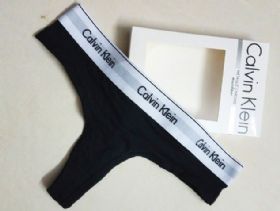 קלווין קליין Calvin Klein תחתונים לנשים רפליקה איכות AAA מחיר כולל משלוח דגם 51