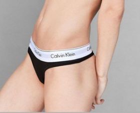 קלווין קליין Calvin Klein תחתונים לנשים רפליקה איכות AAA מחיר כולל משלוח דגם 52