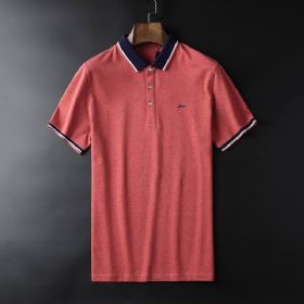 פנדי Fendi חולצות פולו קצרות לגבר רפליקה איכות AAA מחיר כולל משלוח דגם 145