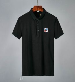 פנדי Fendi חולצות פולו קצרות לגבר רפליקה איכות AAA מחיר כולל משלוח דגם 147