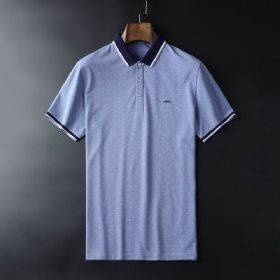 פנדי Fendi חולצות פולו קצרות לגבר רפליקה איכות AAA מחיר כולל משלוח דגם 148