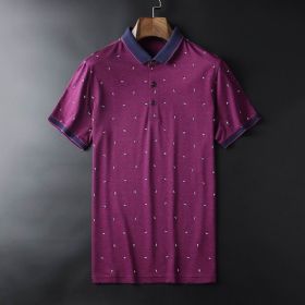 פנדי Fendi חולצות פולו קצרות לגבר רפליקה איכות AAA מחיר כולל משלוח דגם 149