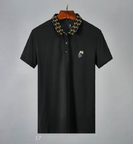 פנדי Fendi חולצות פולו קצרות לגבר רפליקה איכות AAA מחיר כולל משלוח דגם 150